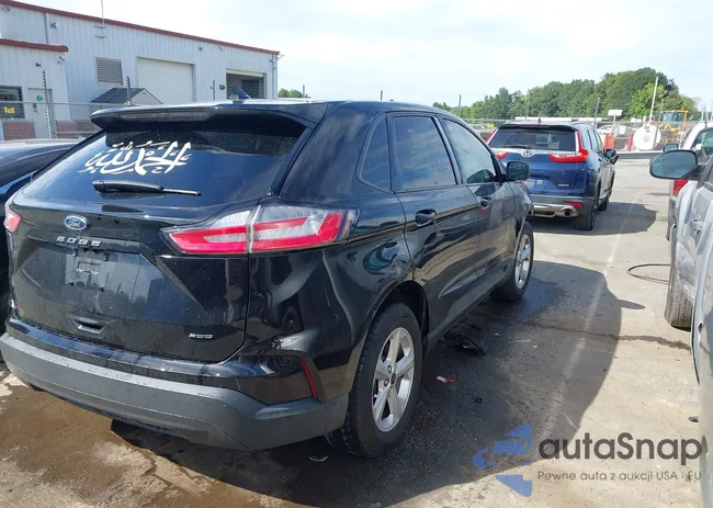 2FMPK4G9XRBA47306: 43068132