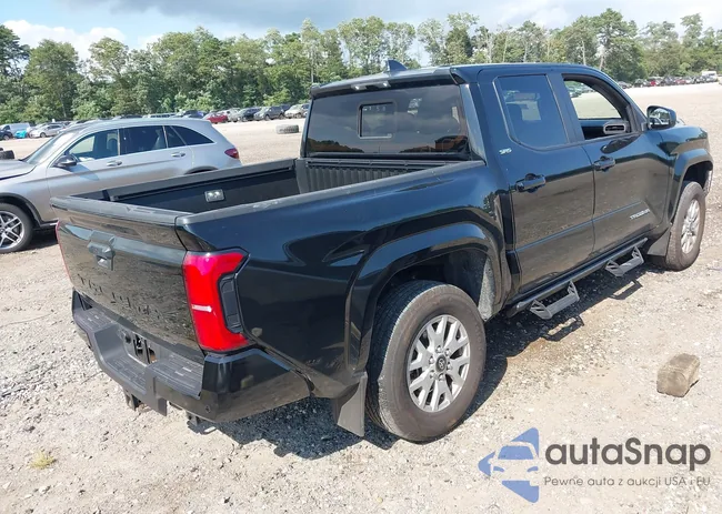 3TMLB5JN9RM029439: 43068137