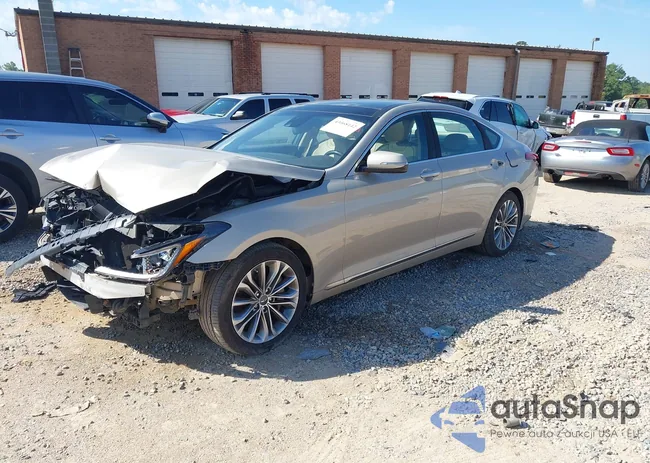 KMHGN4JE7FU055267: 43068142