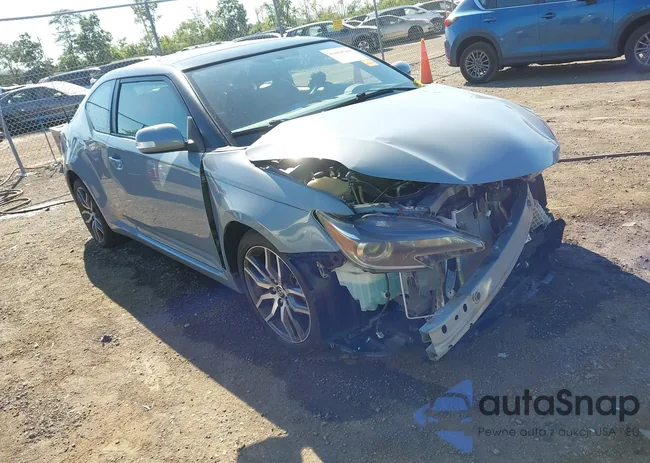 JTKJF5C71GJ015130: 43068144