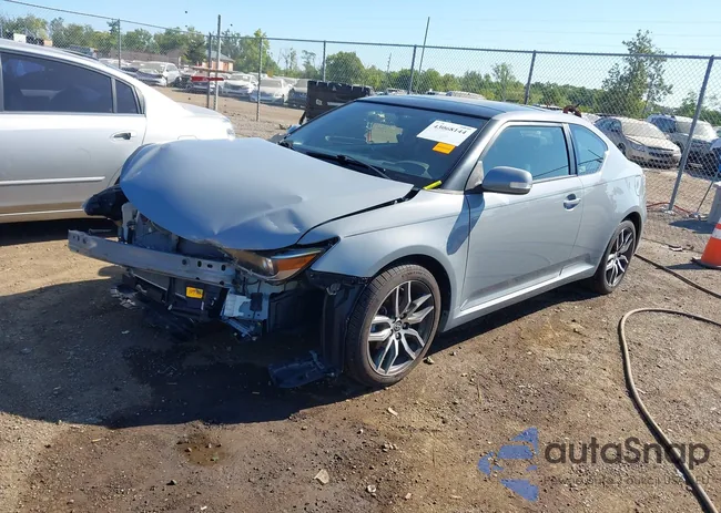 JTKJF5C71GJ015130: 43068144