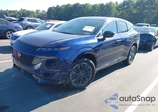 5N1AZ3DT3SC126835: 43068145