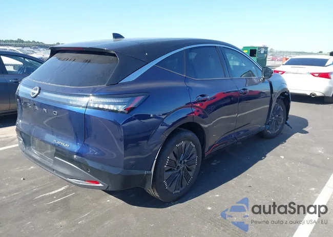 5N1AZ3DT3SC126835: 43068145