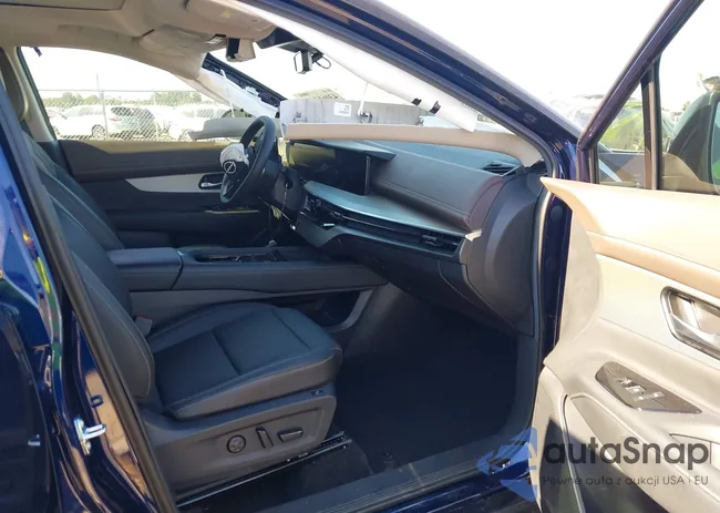 5N1AZ3DT3SC126835: 43068145