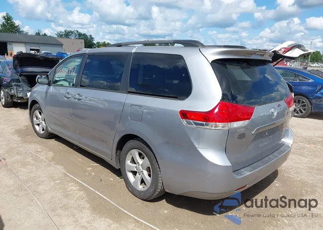 5TDKK3DC7CS206104: 43068147