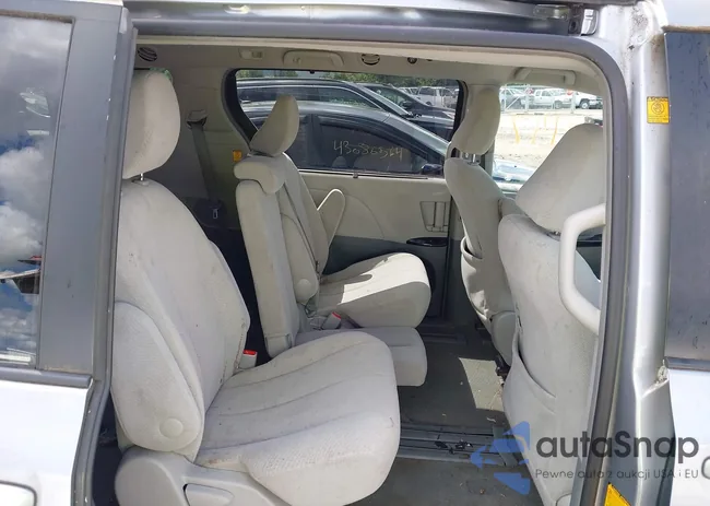 5TDKK3DC7CS206104: 43068147