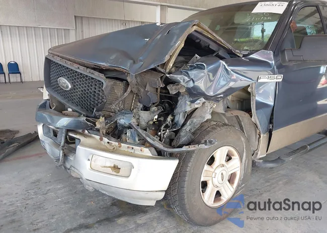 1FTRF12W04NA30234: 43068149