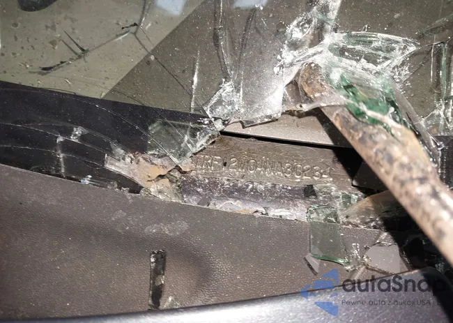 1FTRF12W04NA30234: 43068149