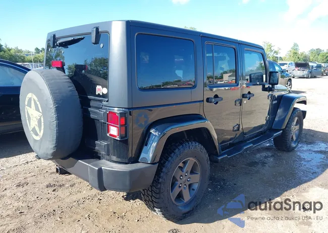 1C4BJWDG7GL210670: 43068153