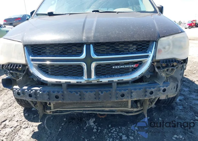 2C4RDGCGXDR688159: 43068156