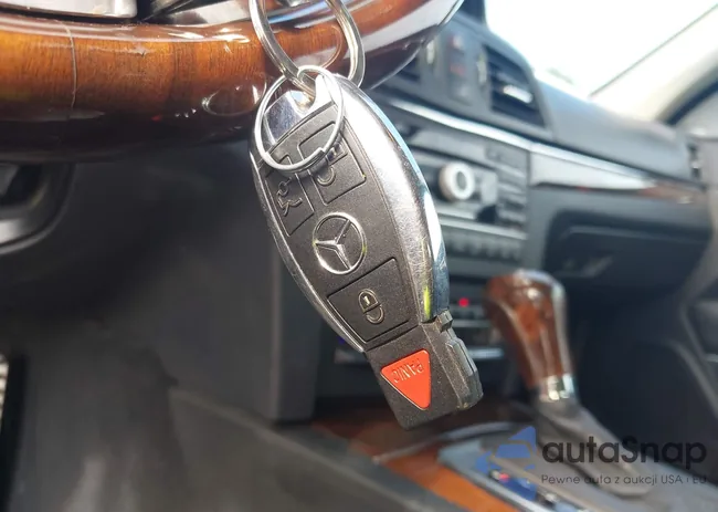 WDDKK7CF0BF081163: 43069160