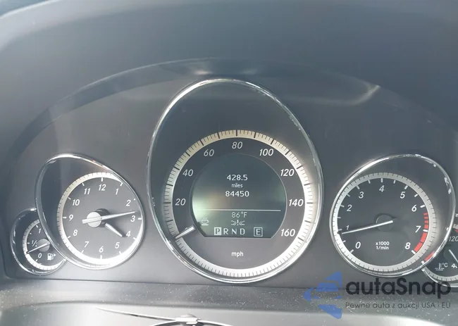 WDDKK7CF0BF081163: 43069160