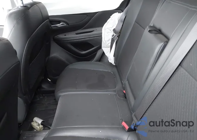 KL4CJ2SM2KB721850: 43069168