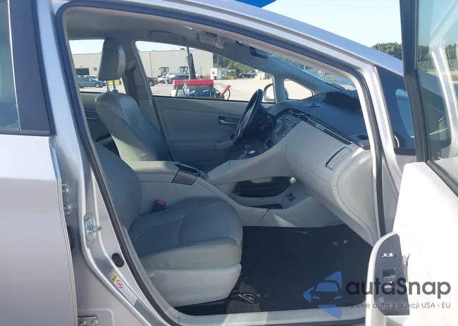 JTDKN3DU8E1755696: 43069173