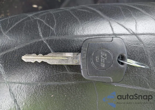 2FMDK3JC6CBA69151: 43069174