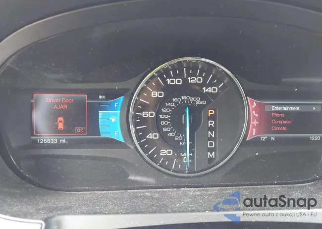 2FMDK3JC6CBA69151: 43069174