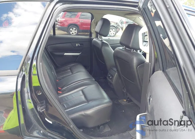 2FMDK3JC6CBA69151: 43069174