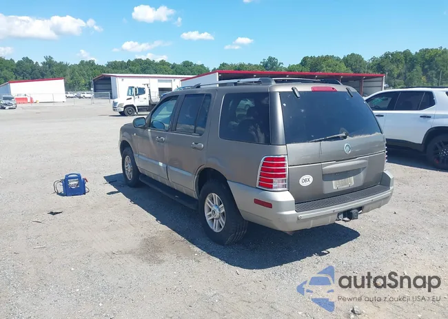 4M2DU86E82UJ03776: 43069175