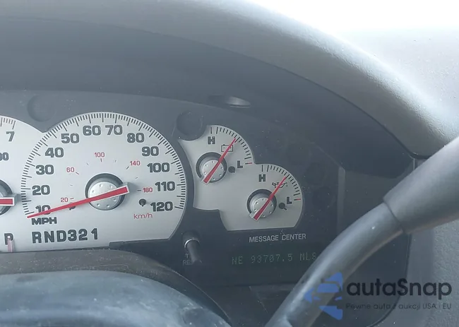 4M2DU86E82UJ03776: 43069175