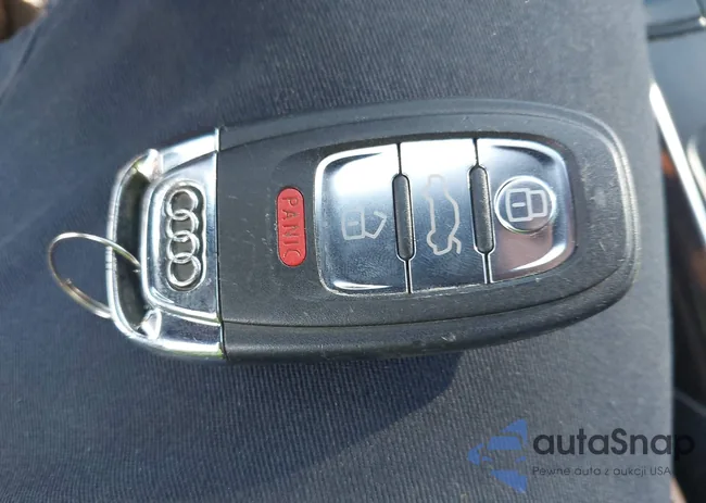 WA1CFAFP0EA102402: 43069178