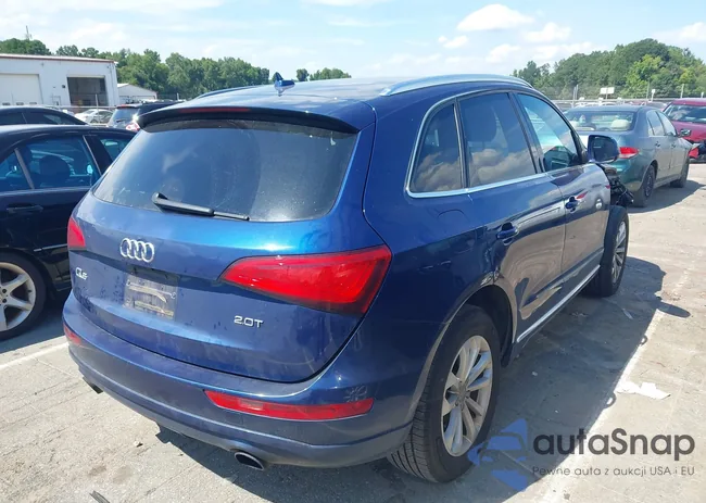 WA1CFAFP0EA102402: 43069178