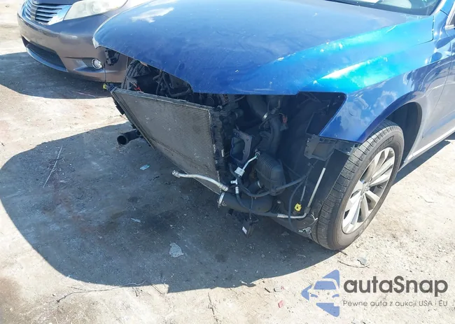 WA1CFAFP0EA102402: 43069178