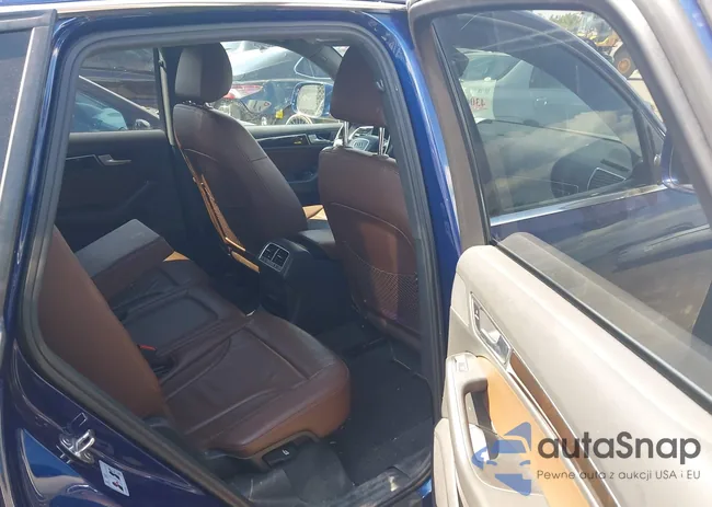 WA1CFAFP0EA102402: 43069178