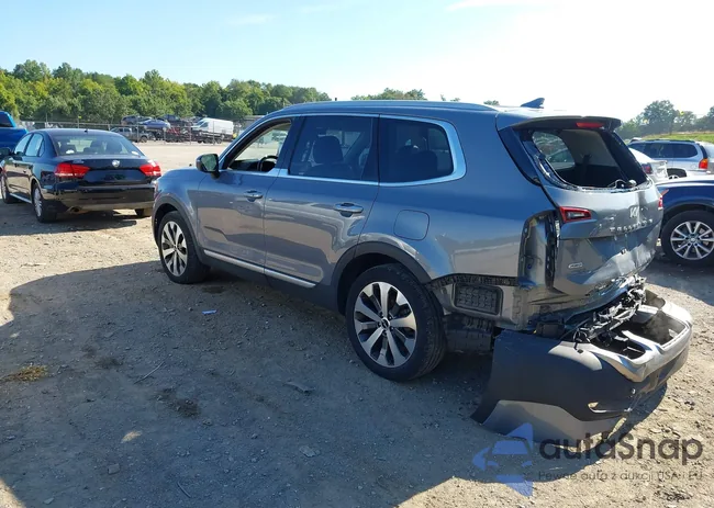 5XYP6DHC9NG225778: 43069179