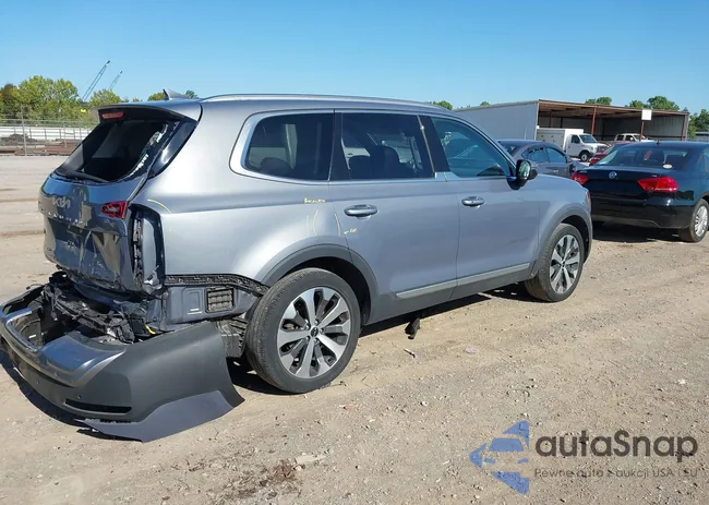 5XYP6DHC9NG225778: 43069179