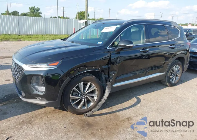 5NMS33AD8LH200373: 43069193