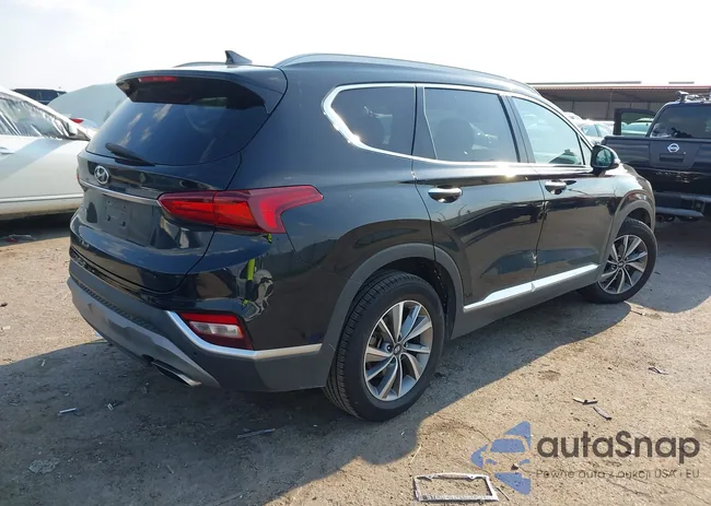 5NMS33AD8LH200373: 43069193