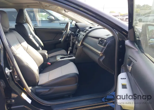 4T1BF1FK3EU754155: 43069195