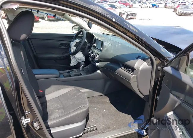 3N1AB8BV2RY248987: 43069201