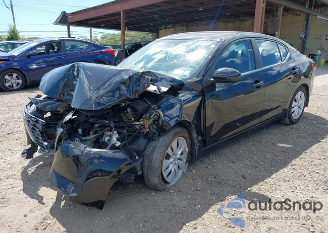 3N1AB8BV2RY248987: 43069201