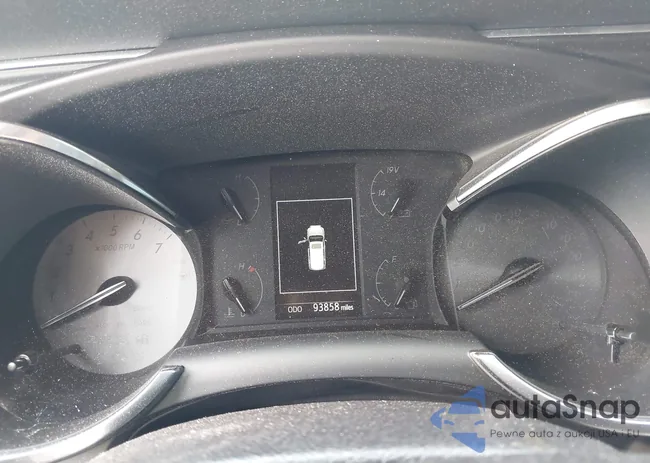 5TDHY5A19MS076190: 43069210