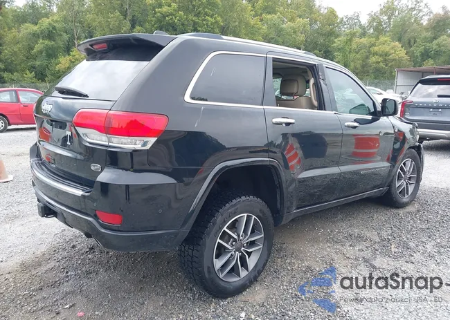 1C4RJFCG6MC582223: 43069219