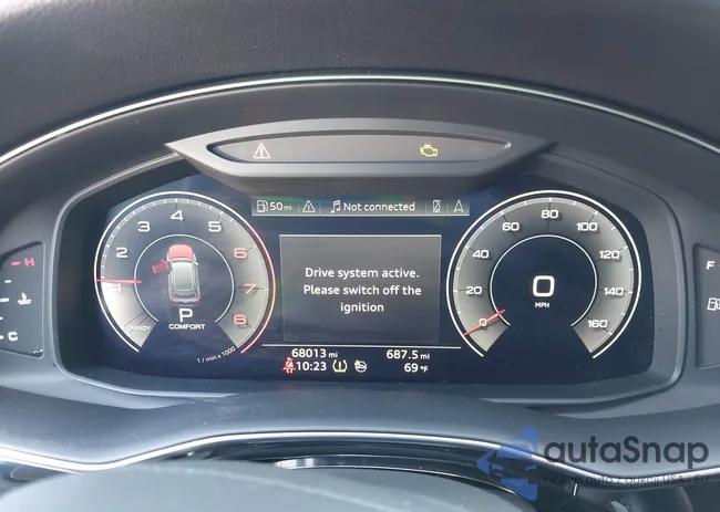 WA1EVAF19KD035008: 43069223