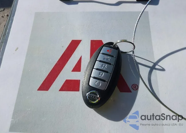 1N4AA6AP2HC370933: 43069231