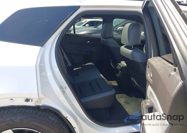 3GPKHXRJ5RS523945: 43069241