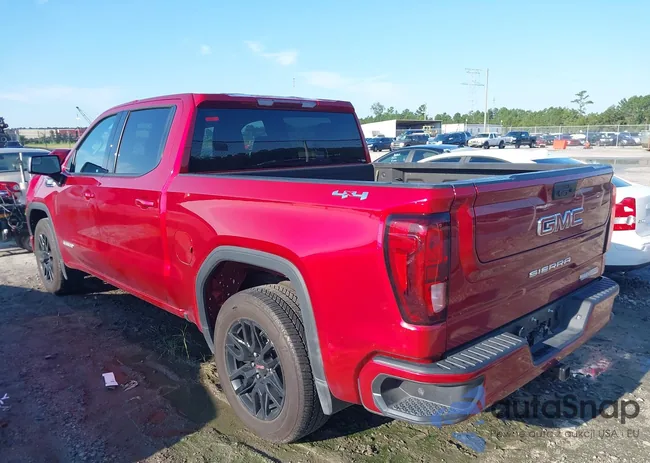 3GTUUCE87RG395194: 43069252