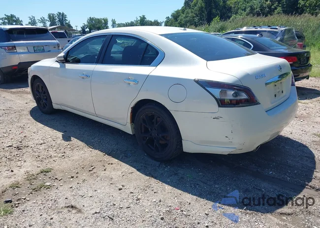 1N4AA5AP7EC448693: 43069253