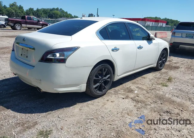 1N4AA5AP7EC448693: 43069253