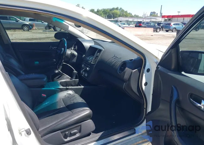 1N4AA5AP7EC448693: 43069253