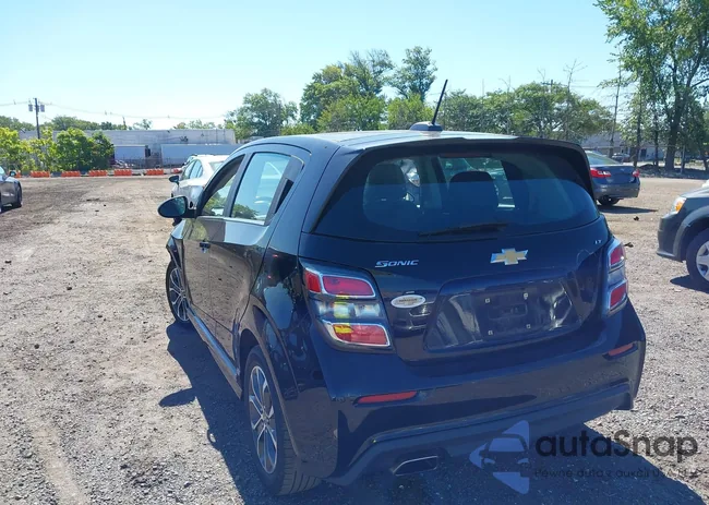 1G1JD6SG7H4146883: 43069255