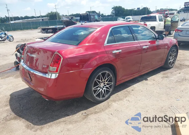 2C3CCAAG6CH134134: 43069256