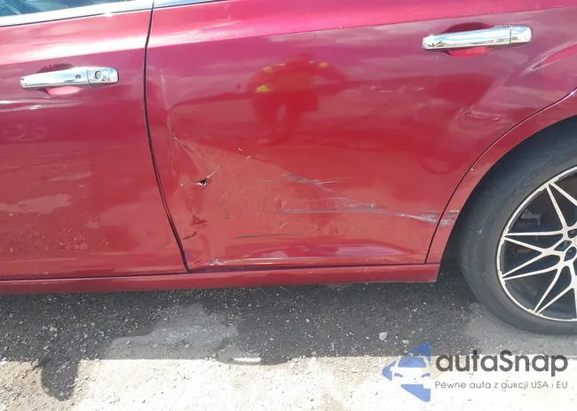 2C3CCAAG6CH134134: 43069256