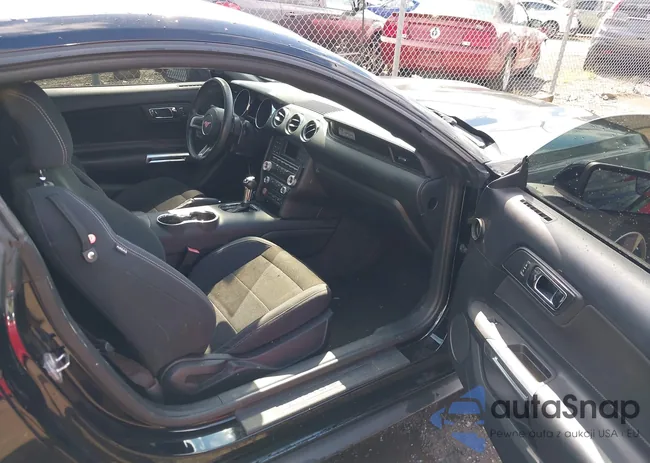 1FA6P8AM3F5336068: 43069258