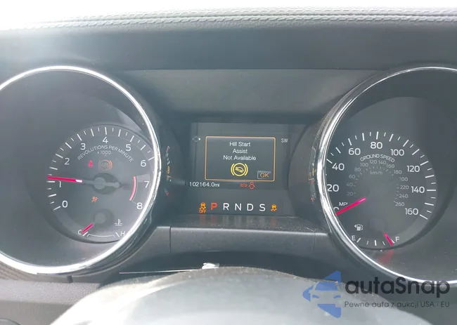 1FA6P8AM3F5336068: 43069258