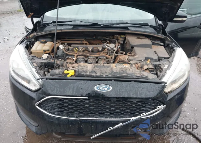 1FADP3F27GL401471: 43069260