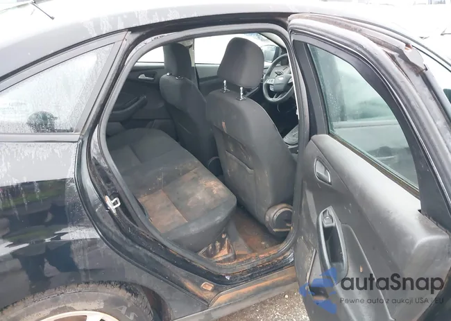 1FADP3F27GL401471: 43069260